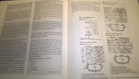 Kreuzer Leipzig Baugeschichte, Einsätze, Schicksal 1929 - 1946.
