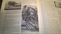 Kreuzer Leipzig Baugeschichte, Einsätze, Schicksal 1929 - 1946.