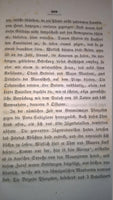 Die kriegerischen Ereignisse in Italien im Jahre 1849. Fortsetzung der "Kriegerischen Ereignisse in Italien im Jahre 1848".