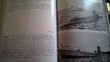 Die deutschen U-Boote 1906 bis 1945.