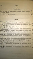 Memoiren des königlich preußischen Generals der Infanterie Ludwig von Reiche. Zweiter Theil: Von 1814 bis 1855.