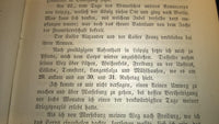 Memoiren des königlich preußischen Generals der Infanterie Ludwig von Reiche. Zweiter Theil: Von 1814 bis 1855.