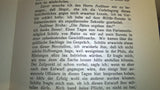 Vorkaempfer deutscher Freiheit.Verteidigungsrede vor dem Rastatter Kriegsgericht. 4. August 1849.