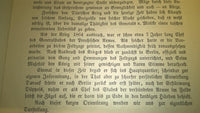 General v. Moltkes Einwirkung auf den strategischen Gang des Krieges gegen Dänemark 1864. Vortrag, gehalten in der Militärischen Gesellschaft zu Berlin am 1. Dezember 1897.