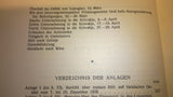 Mein Anfang. Kriegserinnerungen aus der Jugendzeit. 1878-1882. Feldmarschall Conrad.