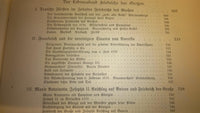 Allgemeine Geschichte in Einzeldarstellungen. Dritte Hauptabteilung. Achter Theil: 2.Band: Das Zeitalter Friedrich des Großen.