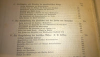 Allgemeine Geschichte in Einzeldarstellungen. Dritte Hauptabteilung. Achter Theil: 2.Band: Das Zeitalter Friedrich des Großen.