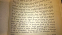 Allgemeine Geschichte in Einzeldarstellungen. Dritte Hauptabteilung. Achter Theil: 2.Band: Das Zeitalter Friedrich des Großen.