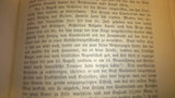 Allgemeine Geschichte in Einzeldarstellungen. Dritte Hauptabteilung. Achter Theil: 2.Band: Das Zeitalter Friedrich des Großen.