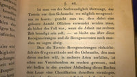 Praktische Anleitung zur Recognoscirung und Beschreibung des Terrains, aus dem taktischen Gesichtspunkte. Für Subaltern-Offiziere aller Waffen bearbeitet und durch Beispiele erläutert.