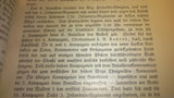Das Kemptener Bataillon des Königlich Bayerischen 20. Infanterie-Regiments Prinz Franz im Frieden und im Kriege.