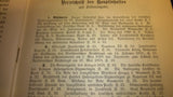 Aus großer Zeit – Ausführliche militärische Schilderung des Deutsch-Französischen Krieges 1870 und 1871 von seinem Anfang bis zu seinem Ende und auf allen seinen Schauplätzen