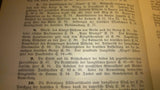 Aus großer Zeit – Ausführliche militärische Schilderung des Deutsch-Französischen Krieges 1870 und 1871 von seinem Anfang bis zu seinem Ende und auf allen seinen Schauplätzen