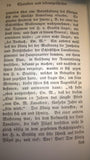 Charakter und Lebensgeschichte des Herrn von Seydlitz, Preußischen Generals der Kavallerie.