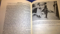 Zeitschrift für Heereskunde, komplette Jahrgänge 1962-1964, in einem Band gebunden!