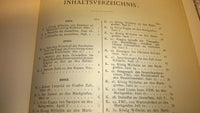 Markgraf Ludwig Wilhelm von Baden und der Reichskrieg gegen Frankreich 1693-1697. Band 2: Quellen (Tagebücher, Briefe, Akten und Karten).