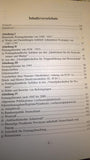 Repertorium der Festungsliteratur des 15. bis 20. Jahrhunderts: Ein Handbuch.