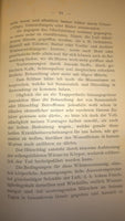 Jahrbuch der Militärischen Gesellschaft München 1881/82. Aus dem Inhalt: Der bayerische General von Wert/ Kriegsgeschichtliche Betrachtungen unter der Kriegsführung Friedrich der Große und Napoleon Bonaparte u.a.