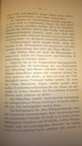 Jahrbuch der Militärischen Gesellschaft München 1881/82. Aus dem Inhalt: Der bayerische General von Wert/ Kriegsgeschichtliche Betrachtungen unter der Kriegsführung Friedrich der Große und Napoleon Bonaparte u.a.