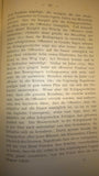 Jahrbuch der Militärischen Gesellschaft München 1881/82. Aus dem Inhalt: Der bayerische General von Wert/ Kriegsgeschichtliche Betrachtungen unter der Kriegsführung Friedrich der Große und Napoleon Bonaparte u.a.