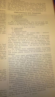 Sanitäts-Bericht über die Königlich Preußische Armee, das XII. und XIX. ( 1. und 2. Königlich Sächsische ) und das XIII. ( Königlich Württembergische ) Armeekorps für den Berichtszeitraum vom 1.Oktober 1899 bis 30.September 1900.
