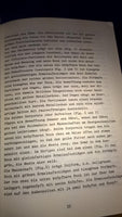 Beiträge Mecklenburgische Militärgeschichte von 1700 bis 1871. Gesammelt und bearbeitet.