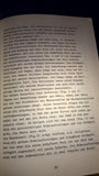 Beiträge Mecklenburgische Militärgeschichte von 1700 bis 1871. Gesammelt und bearbeitet.