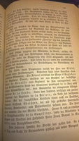 Geschichte der Stadt und ehemaligen Reichsfestung Philippsburg von ihrem Entstehen aus der Burg und dem Dorfe Udenheim bis zum Anfalle derselben in Baden.Seltenes Orginalwerk.