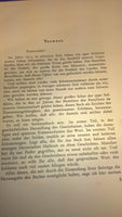 Bataillon 99. 1915-1935. Ein Soldatenbuch.