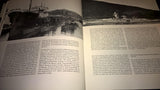 Von der Emden zur Tirpitz. Die Schlachtschiffe,Linienschiffe,Panzerschiffe,Kreuzer und Flugzeugträger der deutschen Marine 1920-1945.