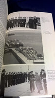 The Africa Flotilla. Chronicle and balance sheet. The deployment of the 3rd S-Boat Flotilla in World War II. 