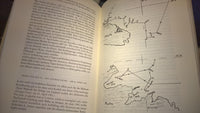 The Africa Flotilla. Chronicle and balance sheet. The deployment of the 3rd S-Boat Flotilla in World War II. 
