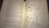The Africa Flotilla. Chronicle and balance sheet. The deployment of the 3rd S-Boat Flotilla in World War II. 