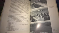The Africa Flotilla. Chronicle and balance sheet. The deployment of the 3rd S-Boat Flotilla in World War II. 