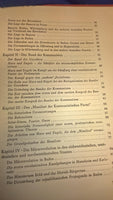 Die Revolution in Deutschland 1848 / 49. Auswahl aus dem Sammelwerk "Die Revolutionen 1848/49". Band I.