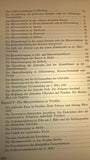 Die Revolution in Deutschland 1848 / 49. Auswahl aus dem Sammelwerk "Die Revolutionen 1848/49". Band I.