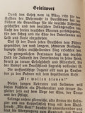 Wir wollen dienen!: Glaubenskraft als Quelle unserer Wehrkraft