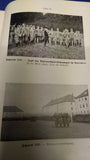 Geschichte des Kavallerie-Regiments 6