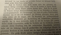 Beiheft zum Militär-Wochenblatt, 1899,Heft 9: Friedensarbeit und Kriegslehren / Die Donau in ihrem unteren Lauf.
