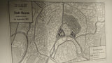 The campaign of 1812. Chronicle of the great army in Napoleon's campaign against Russia in 1812 according to contemporary sources with many illustrations