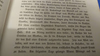 The campaign of 1812. Chronicle of the great army in Napoleon's campaign against Russia in 1812 according to contemporary sources with many illustrations