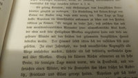 The campaign of 1812. Chronicle of the great army in Napoleon's campaign against Russia in 1812 according to contemporary sources with many illustrations