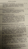 The Hannoversche Regiment 73. History of the Panzer Grenadier Regiment 73 (formerly Inf. Rgt. 73) 1939 - 1945.