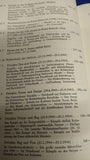 The Hannoversche Regiment 73. History of the Panzer Grenadier Regiment 73 (formerly Inf. Rgt. 73) 1939 - 1945.