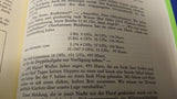 The Hannoversche Regiment 73. History of the Panzer Grenadier Regiment 73 (formerly Inf. Rgt. 73) 1939 - 1945.