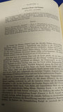 The Hannoversche Regiment 73. History of the Panzer Grenadier Regiment 73 (formerly Inf. Rgt. 73) 1939 - 1945.