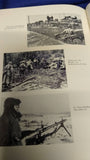 The Hannoversche Regiment 73. History of the Panzer Grenadier Regiment 73 (formerly Inf. Rgt. 73) 1939 - 1945.