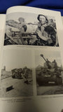 The Hannoversche Regiment 73. History of the Panzer Grenadier Regiment 73 (formerly Inf. Rgt. 73) 1939 - 1945.