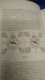 The Old Prussian Army - Appearance and Character 1713-1807 / Part III (Overviews of Old Prussian Uniform Design) Volume 1: The Dessau Specification from 1729. Text and picture volume bound in one volume!