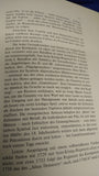 The Old Prussian Army - Appearance and Character 1713-1807 / Part III (Overviews of Old Prussian Uniform Design) Volume 1: The Dessau Specification from 1729. Text and picture volume bound in one volume!